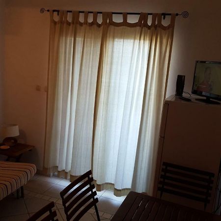 Apartmani Katja オミシュ エクステリア 写真