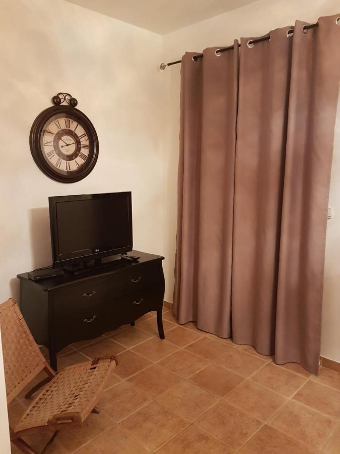 Apartmani Katja オミシュ エクステリア 写真