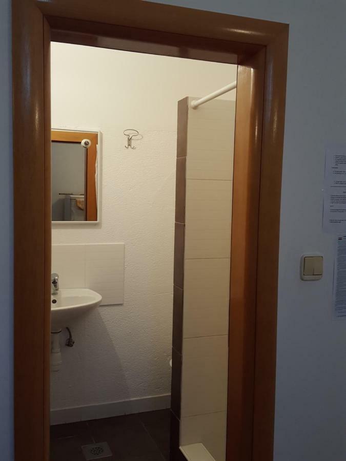 Apartmani Katja オミシュ エクステリア 写真